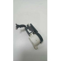 Sensor De Pedal Embreagem Onix / Prisma / Cobalt