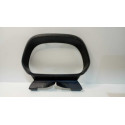 Moldura Acabamento Painel Instrumento Spin 2013 2014 2015 Preto
