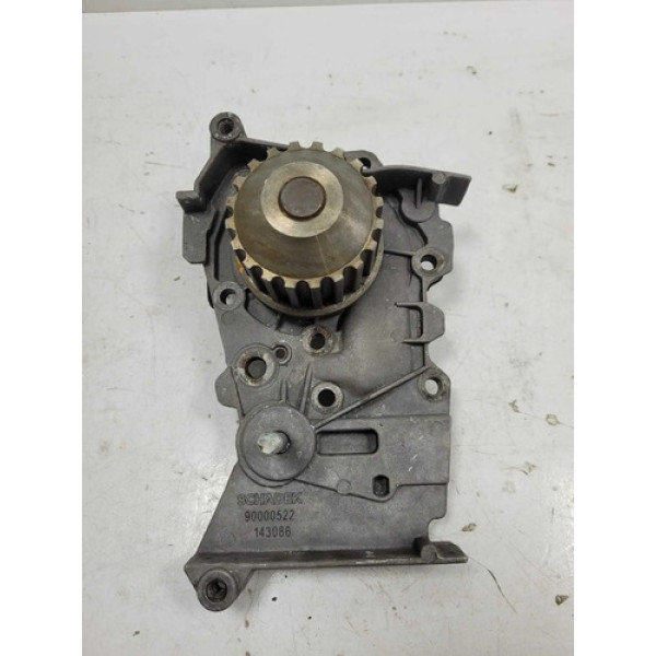 Bomba Água Renault Megane 1.6 2007 2008/2012
