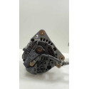 Alternador Audi A3 2001 Á 2006 