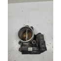Tbi Corpo Borboleta Chevrolet Cobalt 2014 / 2016
