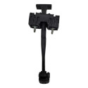 Limitador Porta Dianteira Direita Chevrolet Astra 2007
