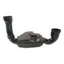 Cx Ressonancia Peugeot 206 1.6 16v  Com Detalhe
