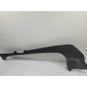 Soleira Dianteira Direita Chevrolet Cobalt 2014 Marrom