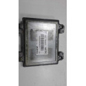 Chevrolet  Cruze Lt 1.8 Manual 2013 Kit Modulo Injeçao