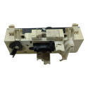 Comando Ar Condicionado Citroen C3 2003 Á 2012