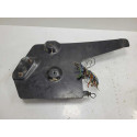 Módulo Amplificador De Audio Chevrolet Vectra Cd 2001