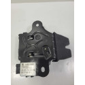 Fechadura Elétrica Tampa Traseira Chevrolet Cobalt 2014