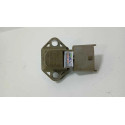 Sensor Map Chevrolet Astra 1.8 2.0 8v 1998/2002