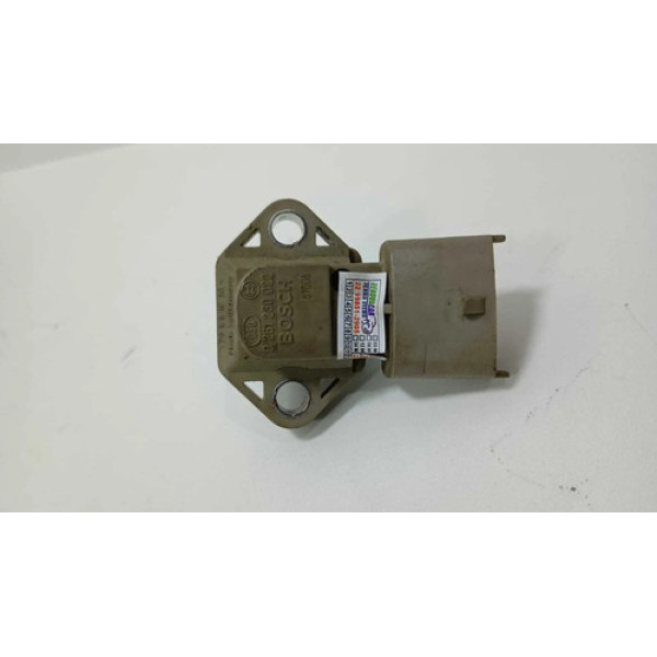 Sensor Map Chevrolet Astra 1.8 2.0 8v 1998/2002