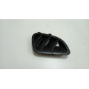 Grade Difusor De Ar Direito Chevrolet Cruze 2014