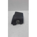 Acabamento Coluna Direçao Astra Hatch 2002 Preto