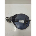 Portinhola Tanque Combustível Chevrolet Cobalt 2014 Azul-escuro