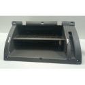 Porta Luvas Chevrolet Astra Sunny 1.8 2002