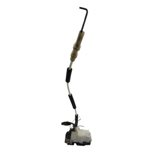 Fechadura Elétrica Traseira Esquerda Grand Siena 2013/14