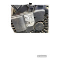 Alternador  Jeep Renegade 1.8 Flex 2015 2018