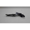  Chevrolet  Cruze Lt 1.8 Manual 2013dobradiça Esquerdo Capô
