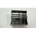Difusor De Ar Painel Chevrolet Astra 1999/2012