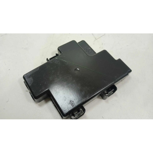 Tampa Fusível Bateria Fiat Cronos Drive 1.3 2019