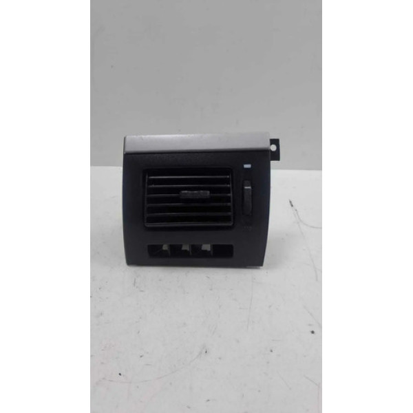 Difusor Ar Lado Direito Fiat Palio 2007 2009 Ls375164