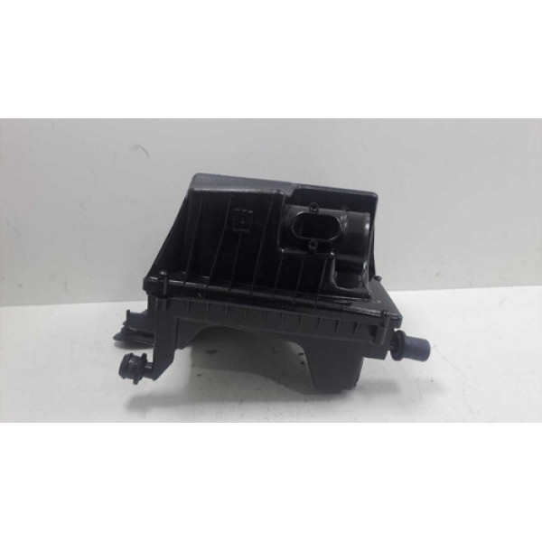 Caixa Filtro De Ar Chevrolet Cruze 1.8 Manual 2013 
