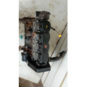 Motor Parcial 1.4 Chevrolet Cobalt 2014
