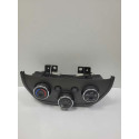 Comando Ar Condicionado Chevrolet Cobalt 2014