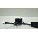 Pedal Acelerador Chevrolet Vectra 2.2 Gl 1993 1994 A 1998