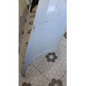 Parachoque Traseiro Corsa Sedan 2003 A 2012 C/detalhe