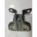 Dobradiça Porta Dianteira Esq Chevrolet Onix 2013-2016