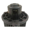 Motor Ventilador Ar Jac J3 2014