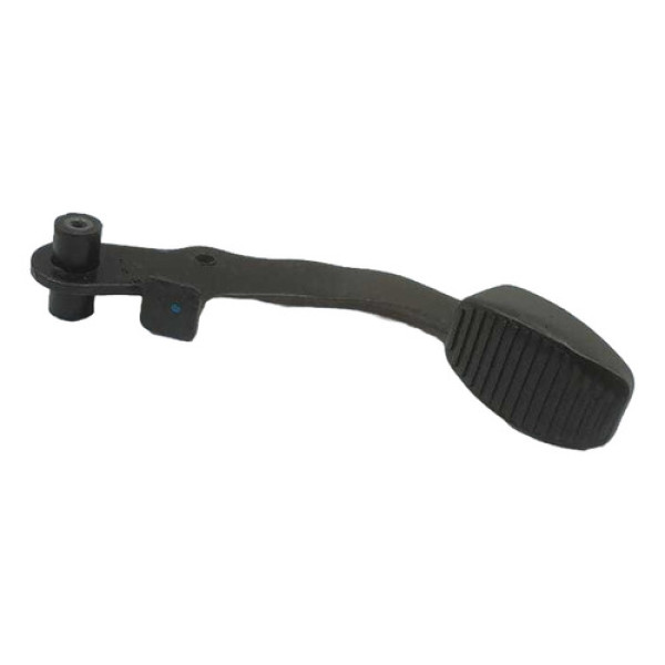 Pedal De Freio Fiat Palio 1996 Á 2016