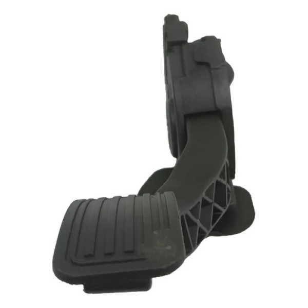 Pedal Acelerador Eletrônico Ford Fusion 2.5 2010 A 2012 