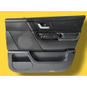 Forro Porta Dianteira Direita Range Rover Sport 2004