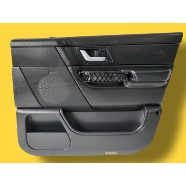 Forro Porta Dianteira Direita Range Rover Sport 2004
