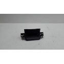  Chevrolet  Cruze Lt 1.8 Manual 2013porta Objetos Trecos  Preto