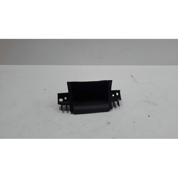  Chevrolet  Cruze Lt 1.8 Manual 2013porta Objetos Trecos  Preto