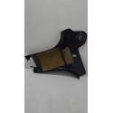 Acabamento Coluna Inf Esq Peugeot 206 2006