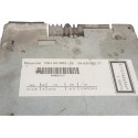 Radio Cd Player Citroen C5 2010 9663080277