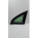  C4 Pallas 2.0 Automatico 2011vidro Fixo Traseiro Direito 