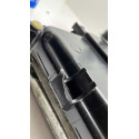 Kit Radiador Chevrolet Cruze 1.8 Flex 2011 Á 2016