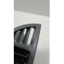 Difusor De Ar Direito Chery Cielo 2010 2011