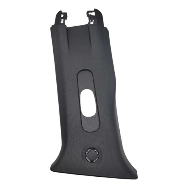 Acabamento Coluna Esq Central Sup Jeep Renegade 735579505lh