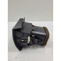 Moldura Do Difusor De Ar Direito  Chevrolet Astra 2007