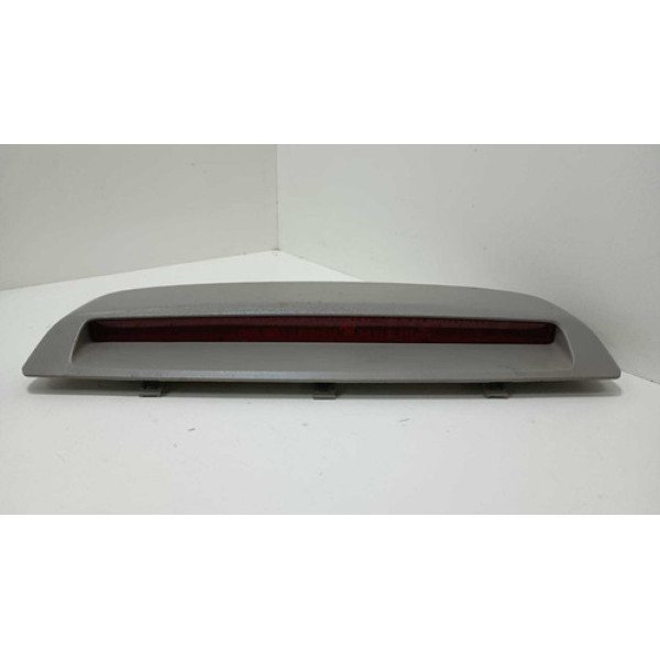 Break Ligth Luz Freio Hyundai Azera 2007 2008 2009 2010 2011