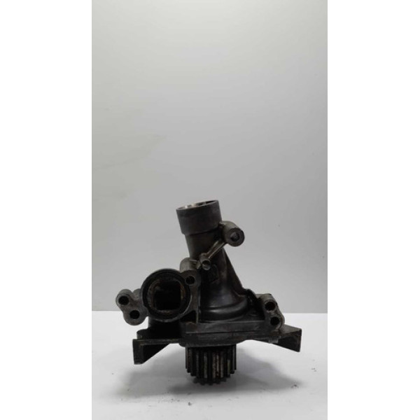 Bomba Água Citroen C4 2007 A 2012