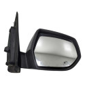 Retrovisor Direito Chevrolet Spin 2013 Á 2016