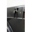 Radiador C/ventoinha Chevrolet Corsa 1.4 2008  (com Detalhe)