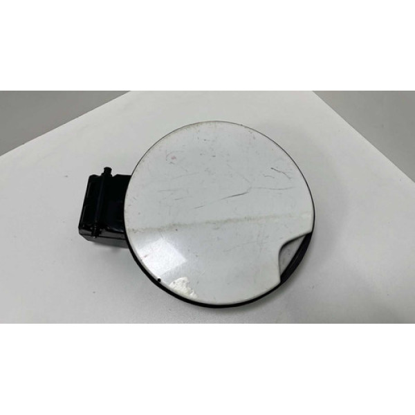 Portinhola Tanque Combustível Citroen C3 1.2 2017 Original Branco