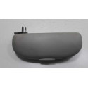  Chevrolet  Cruze Lt 1.8 Manual 2013jogo Alça De Teto Pqp Gm Bege